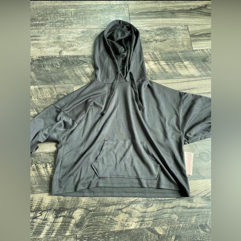 Altard state sweater